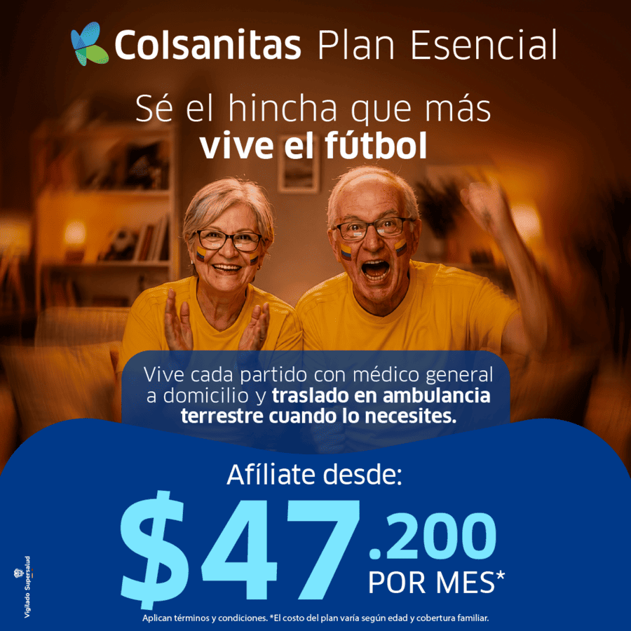 Cotizador