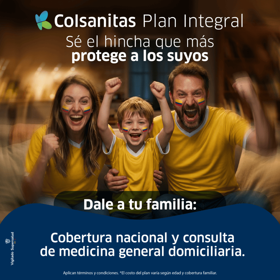 Cotizador