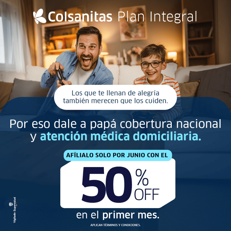Cotizador
