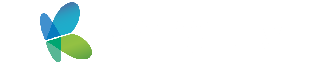 Logo Keralty