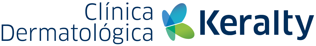 Clínica Dermatológica