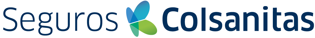 Seguros Colsanitas