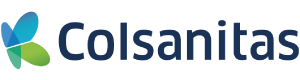 www.colsanitas.com