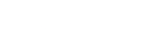 logo colsanitas